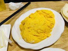 -姥家春饼店(漳州二路店)
