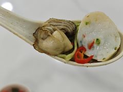 -阿坤纯正西刀鱼丸(Kuala Lumpur Branch)
