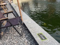-DGE季风钓虾营地·团建·聚会