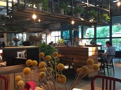 -蓝天宾馆·融合菜·宴席(解放大道店)