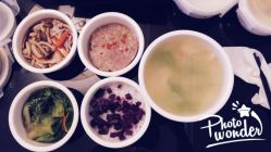 -巍阁月子中心(长沙旗舰店)