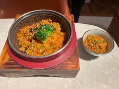 -酒池星座(深圳湾后海汇店)