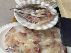 -源港渔村-中山脆肉鲩(博罗店)