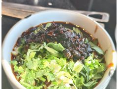 -川西坝子火锅(清江东路3.0直营店)