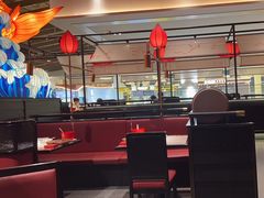 -天辣(金桥啦啦宝都店)