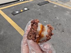 -南大门韩糕(后埭溪路店)
