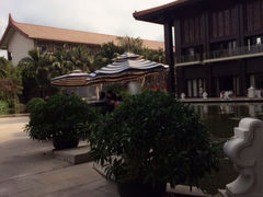iphone_upload_pic-三亚亚龙湾铂尔曼别墅度假酒店