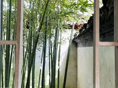 -秋霞圃