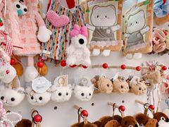 -深圳湾万象城(南山店)