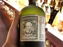 -鸡尾酒实验室酒吧(隆礼路店)