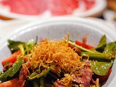 -有喜屋·烧鸟·居酒屋(三钢里店)