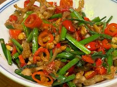 -甲王二老长沙口味馆