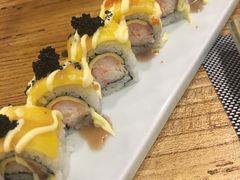 -桥岚·巷子鲜河豚鱼(专门店)