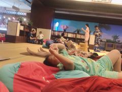 -汤连得温泉馆(宝山店)