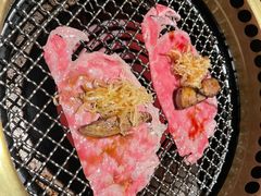 -老乾杯(深圳湾万象城店)