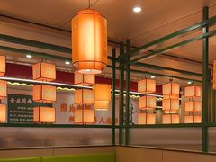 -渝厨生态火锅(合川区府店)