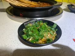 -钢管厂五区小郡肝火锅串串香(总店)