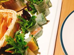 -米纸越南小馆(金鹰世界店)