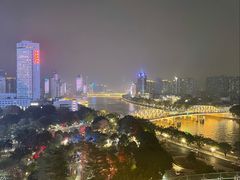 -和苑酒家·一线江景(星寰店)