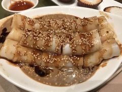 -陶陶居海鲜酒家(新马路店)