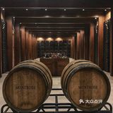 神秘的花园落户北京——在圣露海利根花园寻找遗失的美好