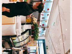 -纽斯特牛排自助餐厅(浦江万达店)