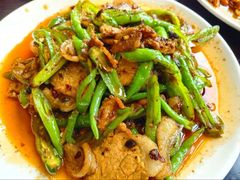 -陈麻婆豆腐总店