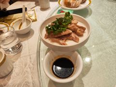 -金米箩大酒店(五角场店)