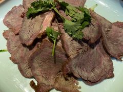 -清真·丝路香妃新疆餐厅