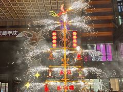 -友谊阳光城(金贸街道店)
