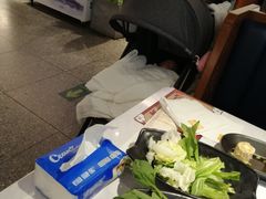 -新辣道鱼火锅(航天万源店)
