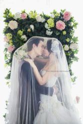 点击看大图 -爱城婚纱摄影·品质严选店