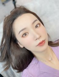 -MIVI野生眉纹绣纹眉