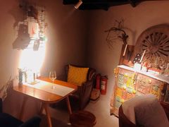 -陶享时光西餐·下午茶(信河街店)