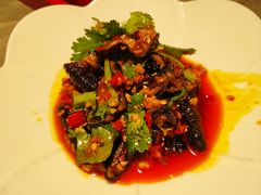 -鱼你相聚·河鲜馆(袁家岭店)