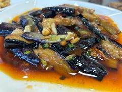 -天目湖刘老四农庄