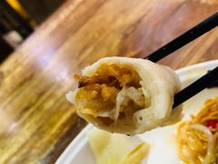 -素清香(解放路店)