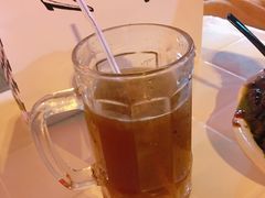 -二斗栗子(黄河道店)