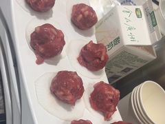 -潮发潮汕牛肉店(芳村店)