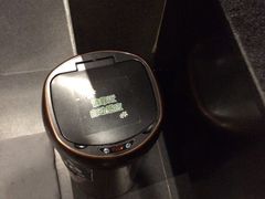 -泰合玺·精油疗愈SPA(南京光环花园城店)