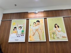 -海马体家庭照相馆(广州正佳广场店)