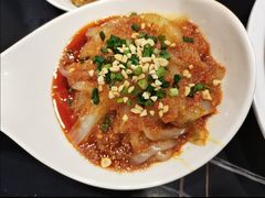 -三猫黑鱼花(南大店)