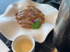 -三生三味密宗川菜·江景餐厅(来福士店)