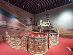 -广西壮族自治区博物馆