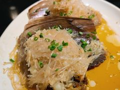 -达叔香味海鲜(海棠68环球美食街店)