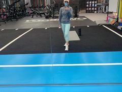 -OWNBODY健身(下沙店)