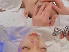 -中粮·祥云小镇