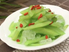 -金三可市井水煮鱼(金碧园店)