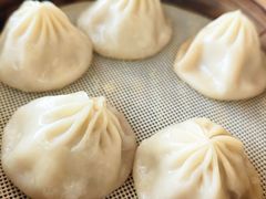 -蒋家桥饺面店(东关街店)