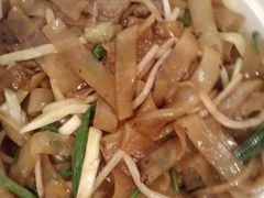 -粤仔湾砂锅粥(广益哥伦布店)